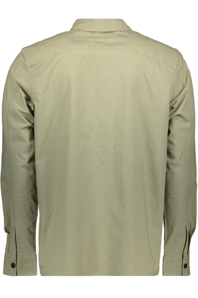 CARGO COTTON RIBSTOP J30J327584 LAUREL OAK